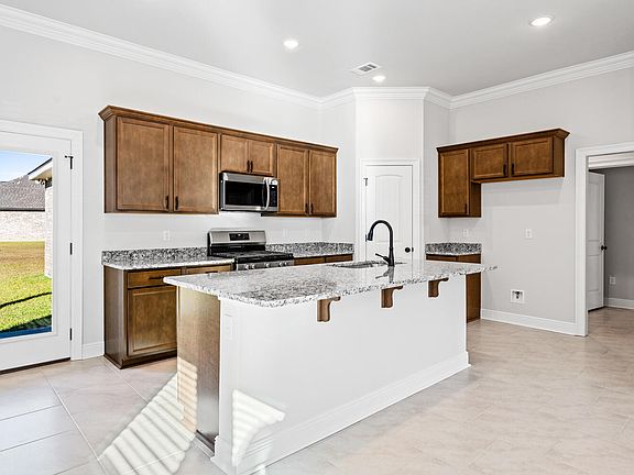 6th image of this home