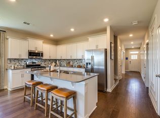 716 Westchester Cir LOT 618, Hendersonville, TN 37075
