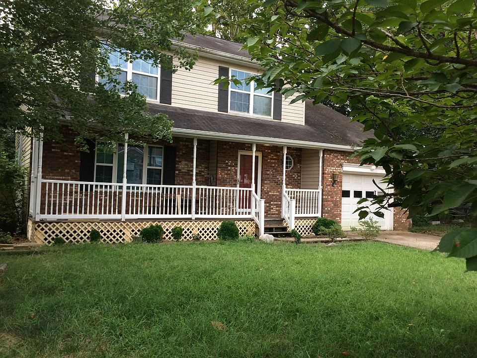 1st image of 21970 Brigantine Ct