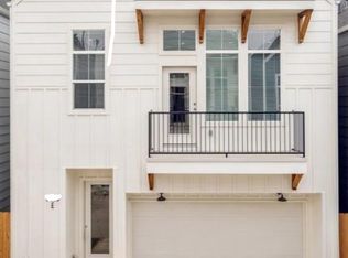 5229 Hillman St #E, Houston, TX 77023