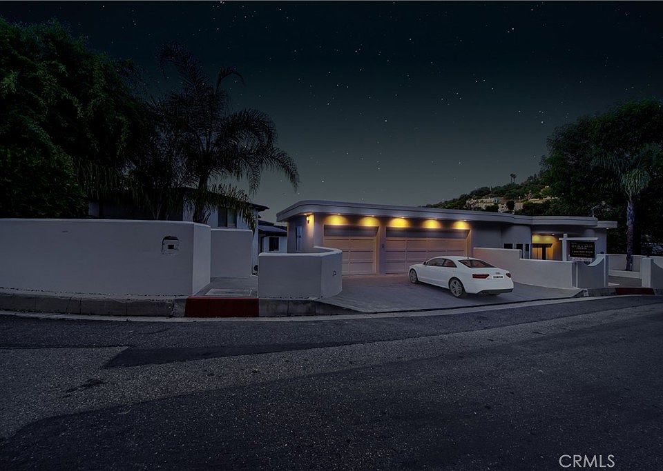 1st image of 3964 Sumac Dr
