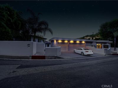 3964 Sumac Dr, Sherman Oaks, CA, 91403