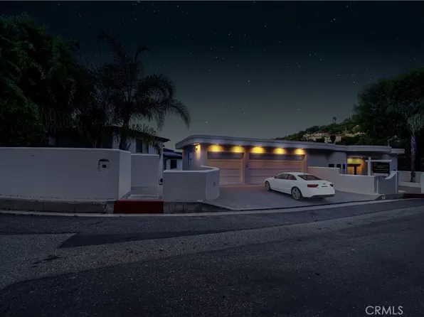 3964 Sumac Dr, Sherman Oaks, CA 91403