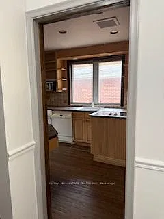 4 bed, $3,500 — Photo 4