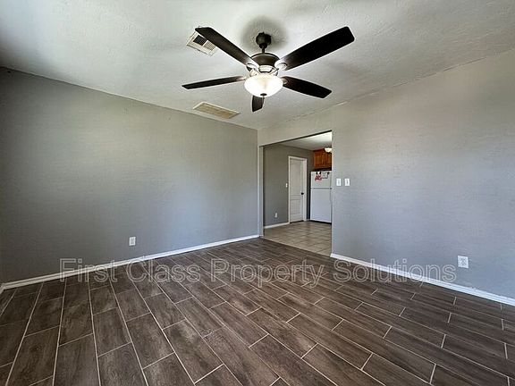 2nd image of 704 N Gale Ave