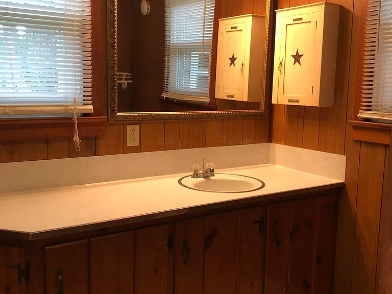 41 Summit Rd — Photo 17