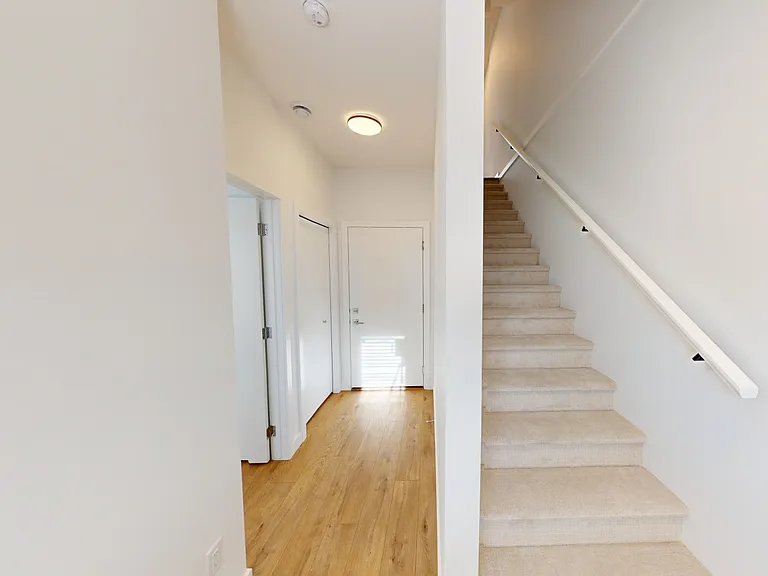 669 Savanna Blvd NE #402 — Photo 15
