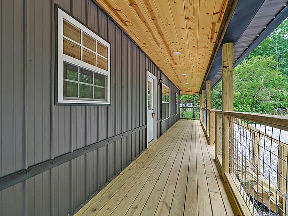 5th image of 116 Joe Voiles Rd