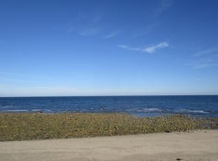 2 White Cap Path, Sandwich, MA 02563
