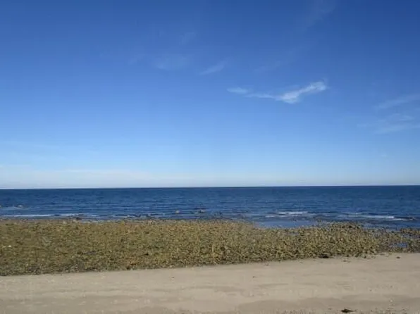 2 White Cap Path, Sandwich, MA 02563