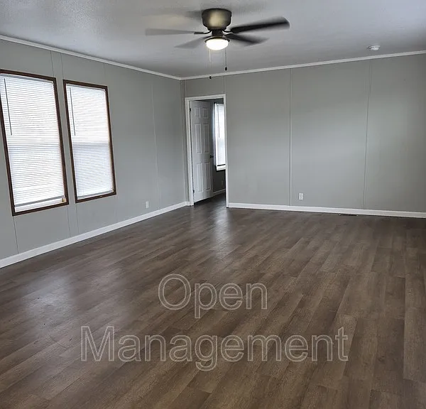 3300 Voight Blvd #426 — Photo 9