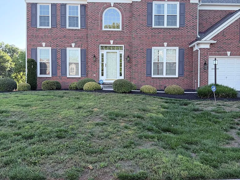 5970 Spout Spring Ct — Photo 2