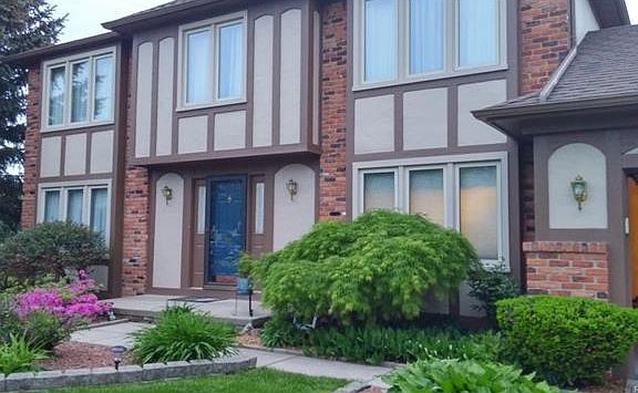 2nd image of 5100 W Pond Cir