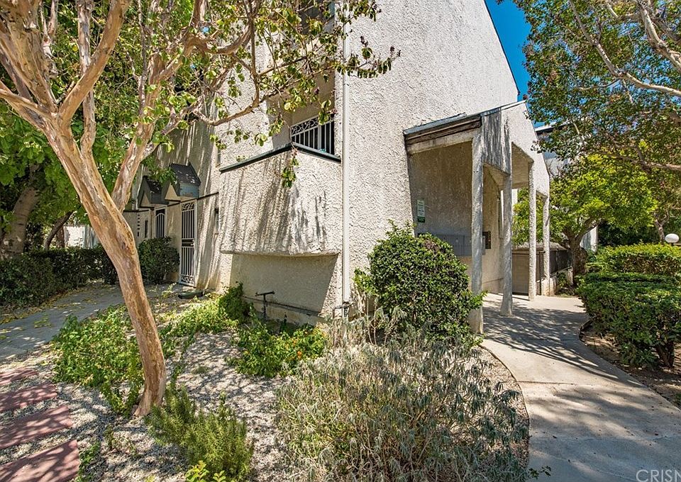 1st image of 9540 Sepulveda Blvd Unit 5