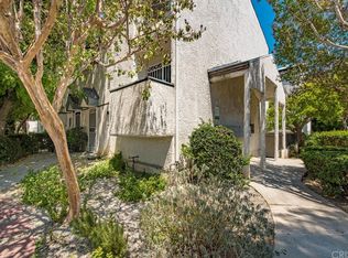 9540 Sepulveda Blvd UNIT 5, North Hills, CA 91343