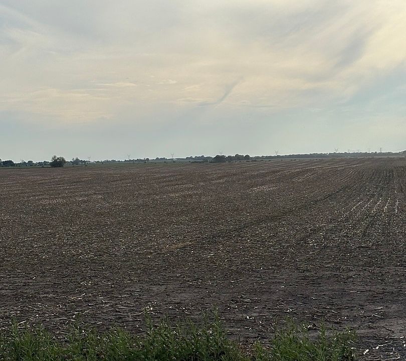2nd image of 0 S Walsh Rd