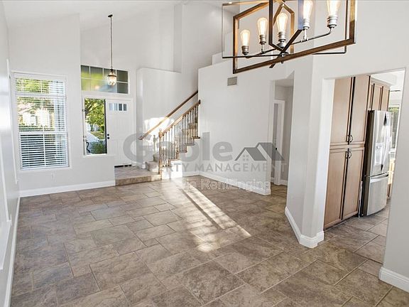 2nd image of 27523 Wellsley Way