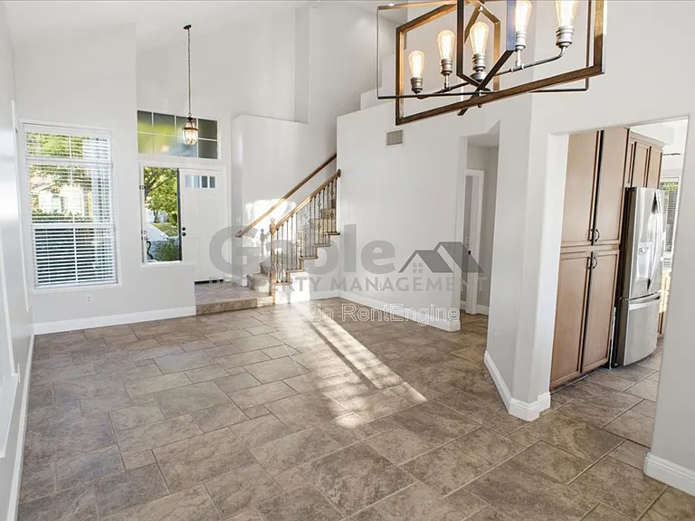 27523 Wellsley Way — Photo 2