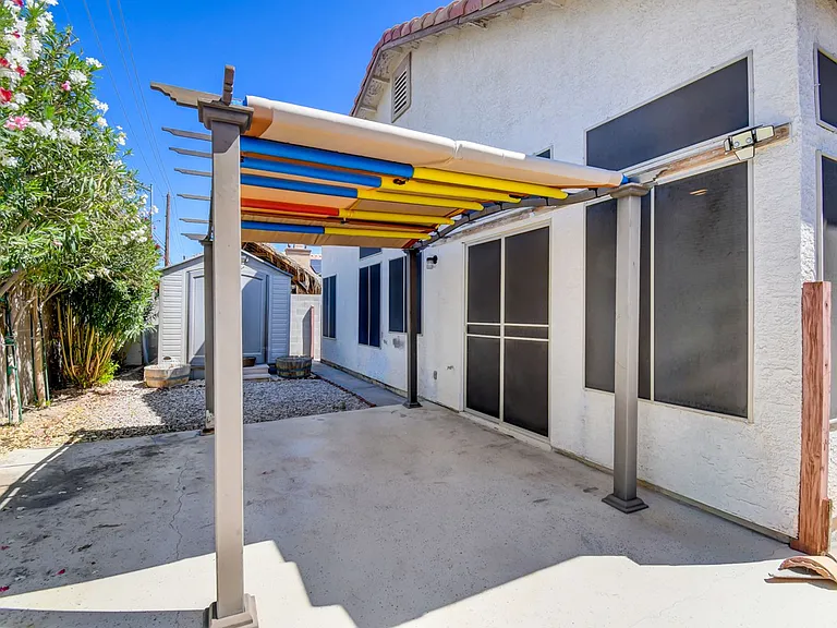 5023 Jacarilla Ln — Photo 16