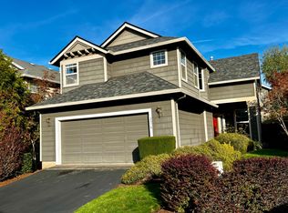 2378 NE 13th Way, Hillsboro, OR