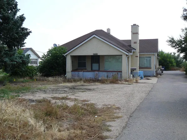 7680 York St, Denver, CO 80229
