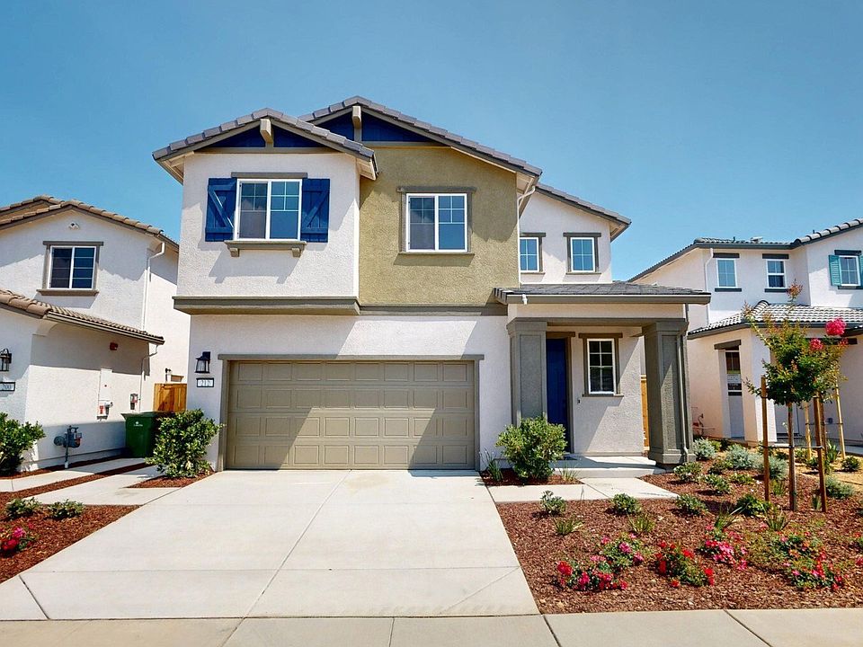 Jubilee 2 Exterior