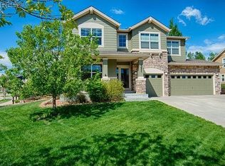 13977 River Glen Ct, Broomfield, CO 80023