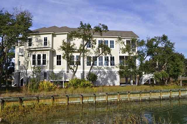 1st image of 63 Anchorage Way