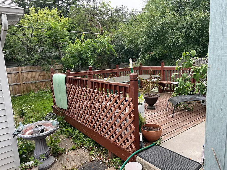 629 Waukegan Rd — Photo 1
