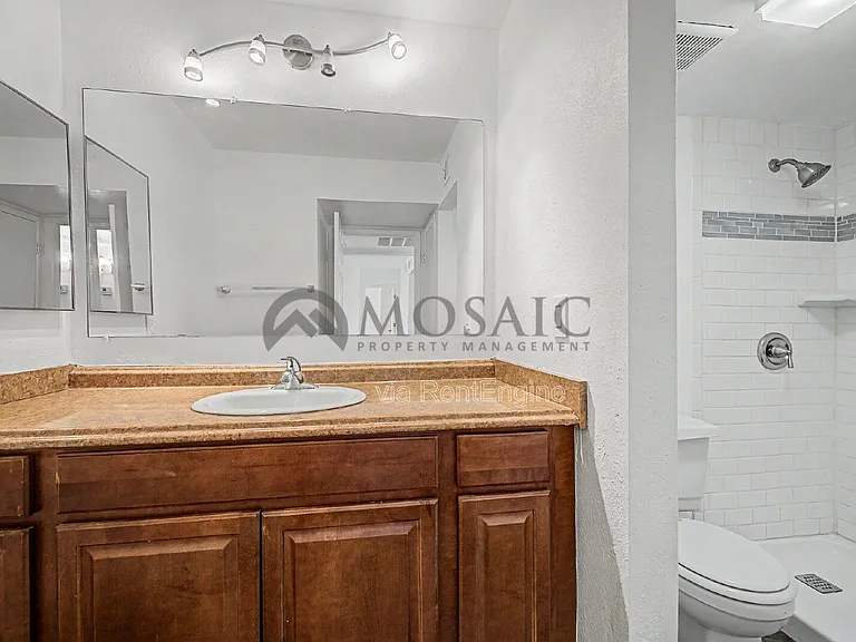 4444 E Paradise Village Pkwy S #241 — Photo 8