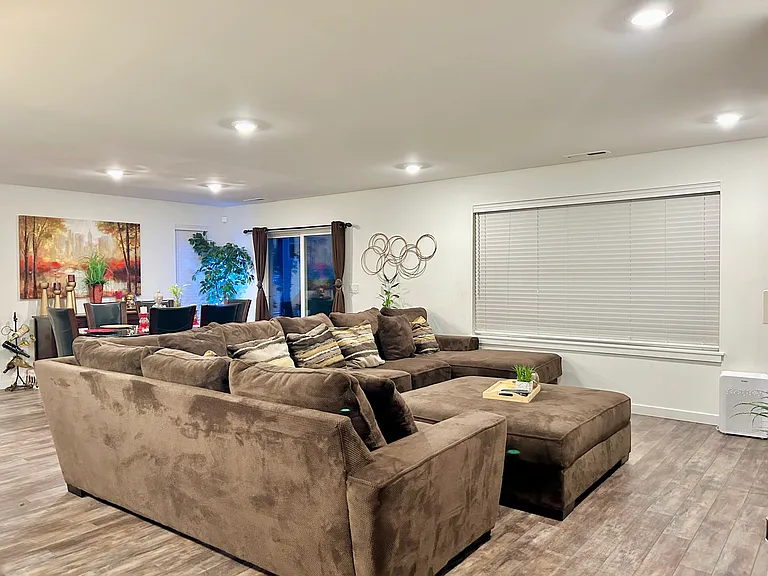 848 Vine Maple St SE — Photo 6