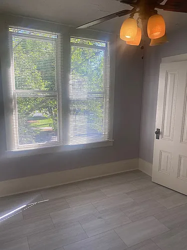 2707 I St #3 Photo 1