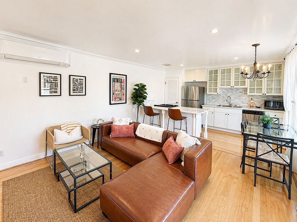 1st image of 1028 12th St #10283