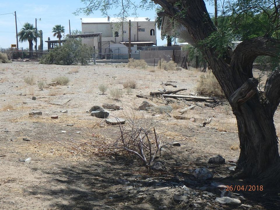 2nd image of 15486 Sitka Dr Lot 5