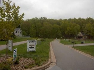 123 Elm St APT A-E, Carthage, MO 64836