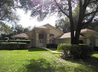 3409 Kings Rd S, Saint Augustine, FL 32086