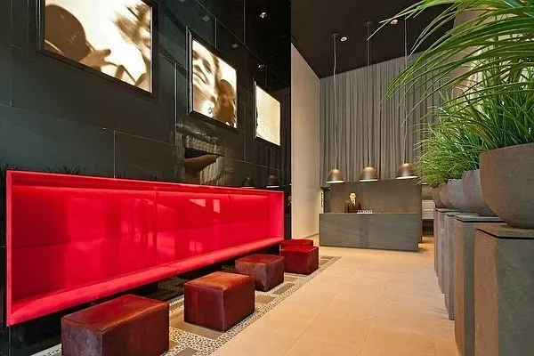 Sold by Owner | media 8