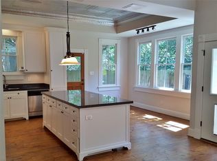 517 Columbia St, Houston, TX 77007