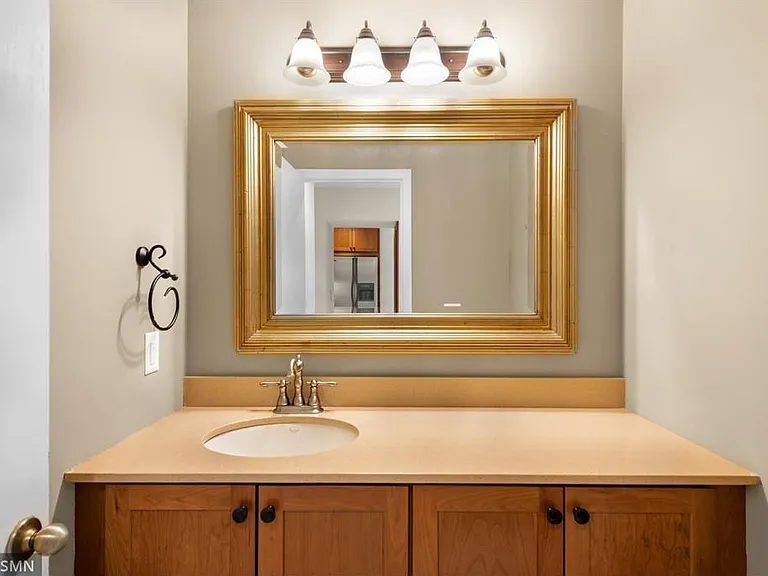 4831 Spring Cir — Photo 20