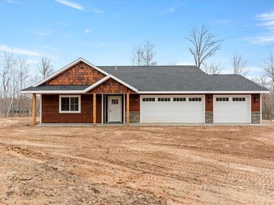 11337 Kennedy Rd, Brainerd, MN, 56401