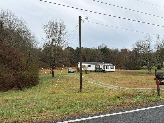 3rd image of 1490 Nolan Store Rd