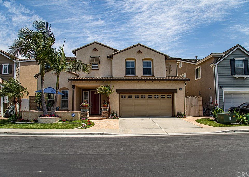 1st image of 12282 Bridgewater Way