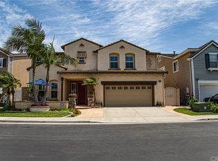 12282 Bridgewater Way, Seal Beach, CA 90740