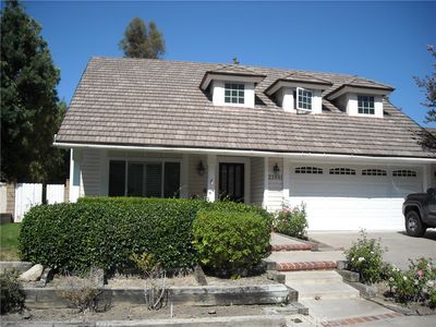 22081 Broken Bow Dr, Lake Forest, CA, 92630