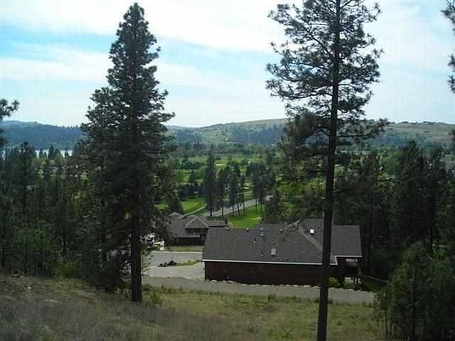 1st image of 825 N Bella Lago Ln
