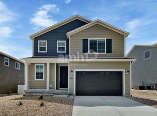 7135 Woods Rose Dr, Park City, UT 84098