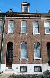 1st image of 2412 S 18th St #A