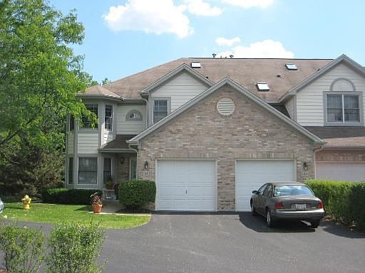 1st image of 5461 Ashbrook Pl