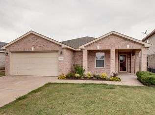 13837 Sonterra Ranch Rd, Roanoke, TX 76262