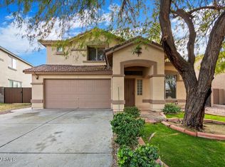13503 W Peck Dr, Litchfield Park, AZ 85340